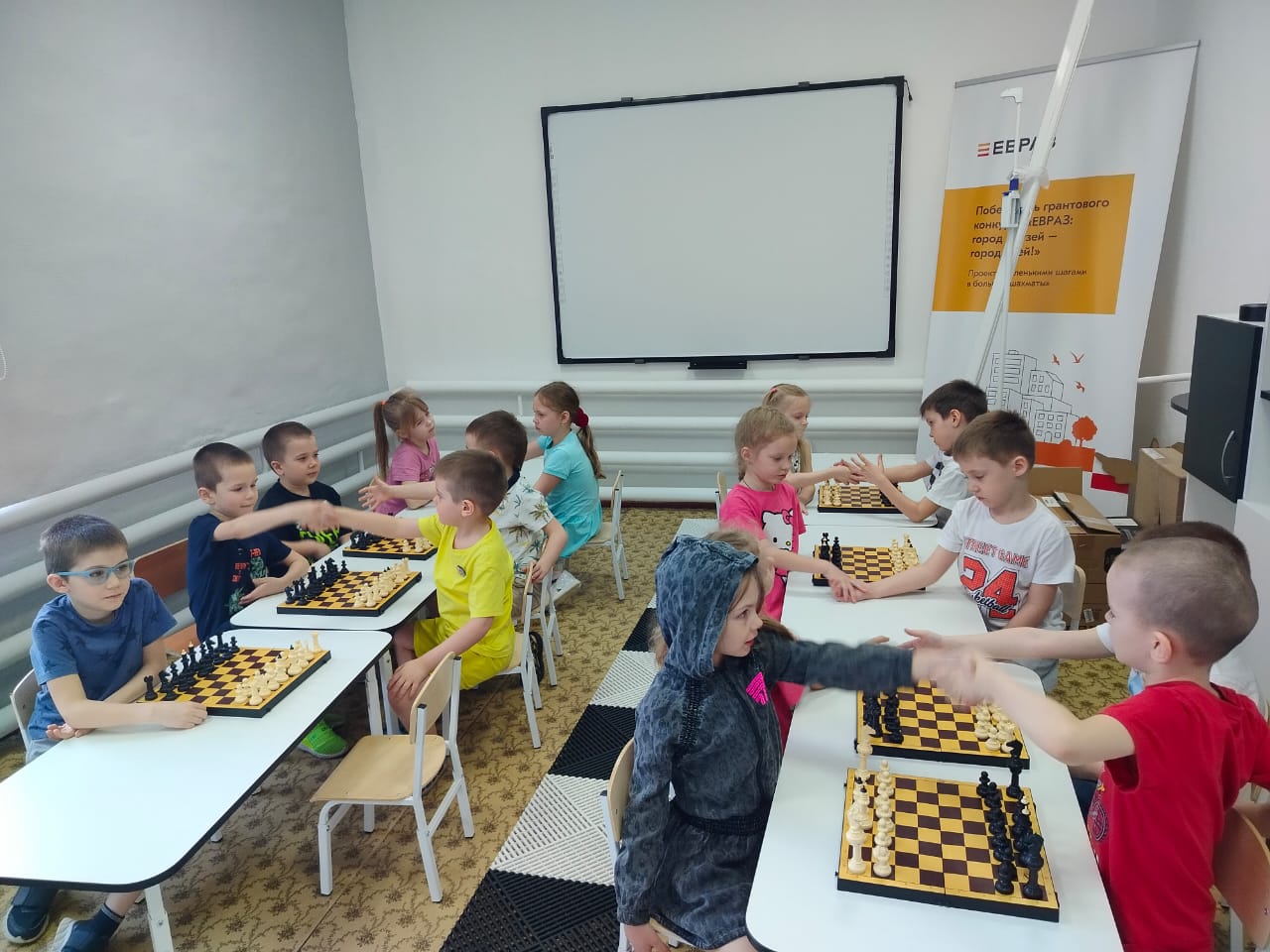 Изображение WhatsApp 2025-04-02 в 16.27.47_bee37e1e.jpg